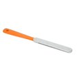 thumbnail image 4 of 36Pcs Guitar Repairing Tools Kit Setup Maintenance String Changing Tuning Wrench Leveling Ruler, 4 of 4