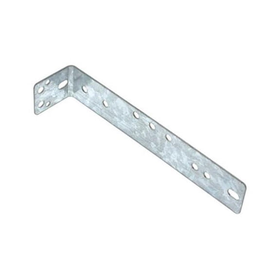 Dial Manufacturing 4203998 Bracket Pump for Cooler