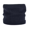 thumbnail image 4 of Women&Men Boys&Girls Unisex Knit Cap Hedging Head Hat Cap Warm Outdoor Fashion Hat And Bib Winter Hat Thermal Winter Hat Men Snow Caps Tapper Hat Men Hat Wide Goofy Hat Cool Snow Hat Insulated Hat, 4 of 5