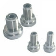 thumbnail image 3 of Replace Your Old Piston Rod With Efficient Airless Piston Rod Outlet Valve Compatible With Ultramax Ii 695 795 And More 7900S, 3 of 4