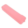 thumbnail image 4 of Anti Protective Cover Fit for Pocket 3 Action Camera Anti Collision Anti Scratch Handheld Camera Protector, 4 of 7