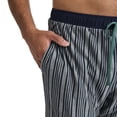 thumbnail image 5 of Jockey Men's Ultra Soft Cooling Sleep Jogger, 5 of 5