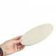 thumbnail image 2 of Cubierta de espejo Bsvklp para Mini R55 R56 R60 2007-2014 beige, 2 of 9