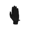 thumbnail image 2 of Guantes de golf Callaway Thermal Grip, 2 pares, talla grande, 2023, 2 of 6