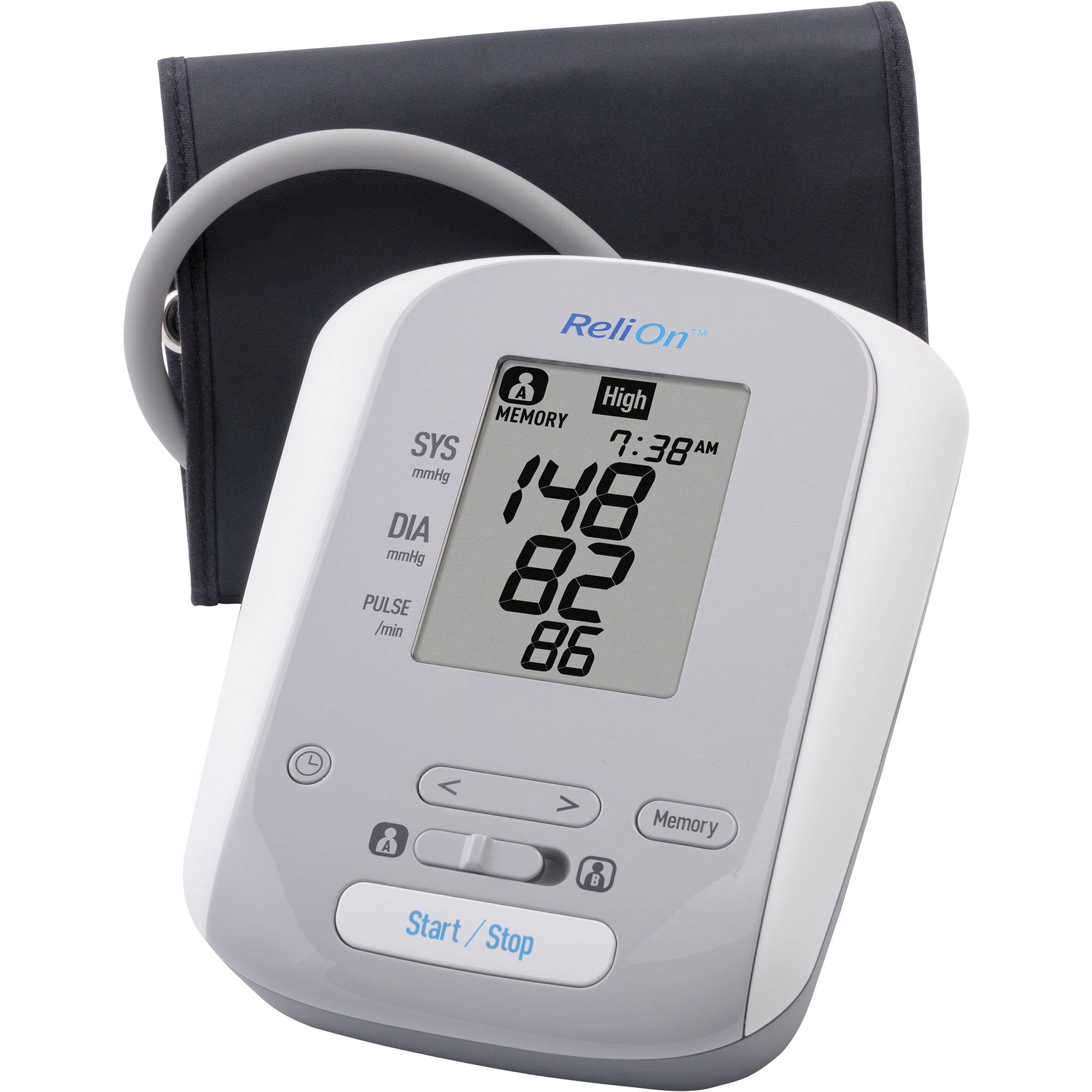 relion-blood-pressure-monitor-manual-bp-200