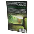 thumbnail image 2 of Marvel Incredible Hulk Vol. 3 World War Hulks (2011) Paperback Book, 2 of 3
