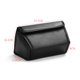 thumbnail image 3 of Caja de almacenamiento para debajo del asiento del coche, accesorios interiores para automóviles para Tesla Model Y 2021-2022 Ndcxsfigh Accesorios para autos y motos, 3 of 8