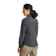 thumbnail image 3 of Craghoppers Womens Expert Kiwi Long-Sleeved Shirt, 3 of 4