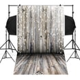thumbnail image 1 of KTTECTOA Christmas Backdrops Snow Vinyl 3x5FT Background Photography Studio  Clearance Decor Canada Days Kitchen Decor Home Decor, 1 of 2