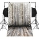 thumbnail image 1 of Ganfancp Christmas Backdrops Snow Vinilo 3X5Ft Fondo Fotografia Estudio Ofertas Del Día 1X Estudio 3D Photo Booth Telones de Fondo, 1 of 2