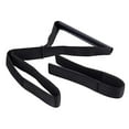 thumbnail image 4 of Esquirla Cervical Neck Traction Device with Chin Strap Exerciser Neck Stretcher Strap, 4 of 8
