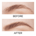 thumbnail image 5 of L'Oreal Paris Brow Stylist Definer Waterproof Eyebrow Mechanical Pencil, Dark Brunette, 5 of 9