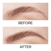 L'Oreal Paris Brow Stylist Definer Waterproof Mechanical Eyebrow Pencil, Dark Brunette