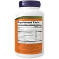 thumbnail image 3 of NOW Supplements, Papaya Enzyme with Mint and Chlorophyll, Digestive Support*, 360 Chewable Lozenges, 3 of 8