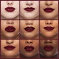thumbnail image 4 of Lápiz labial wet n wild Silk Finish Hydrating Blind Date, 4 of 9