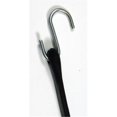 thumbnail image 1 of 45 in. EPDM Rubber Strap, 1 of 1