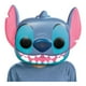 thumbnail image 1 of Máscara Funko Disney Stitch con Estilo de Muñeco, 1 of 4