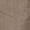 Bark, variant on By Kingsize Men's Big & Tall Ripstop Cargo Pants