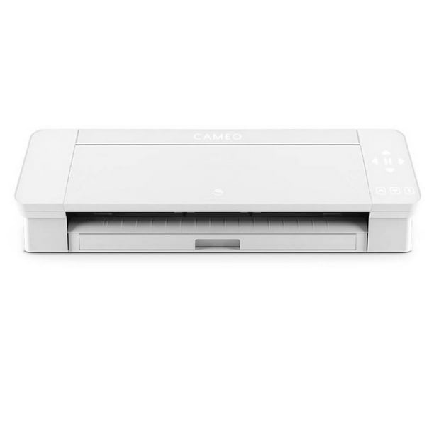 Silhouette Cameo 4 美品+おまけ付き Silhouette Cameo 4 Pro | Michaels