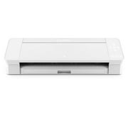 Silhouette Cameo 4 Electronic Cutter