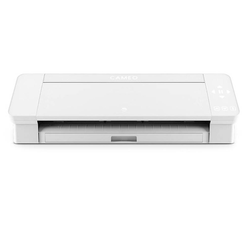 Silhouette Cameo 4 Electronic Cutter - image 3 of 8