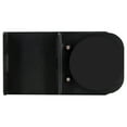 thumbnail image 4 of CTA Digital ADD-CRH Universal Card Reader Holder, 4 of 8