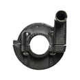 thumbnail image 3 of ABRAZADERA TUBO MOVIL VELOCI XEVERUS 250 (21), 3 of 3