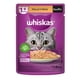 thumbnail image 1 of Alimento para Gato Whiskas Adulto Soufflé Pavo y Pollo 85 g, 1 of 4
