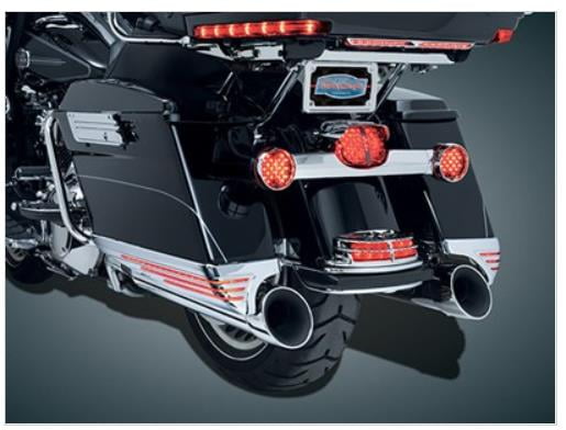 f800r panniers
