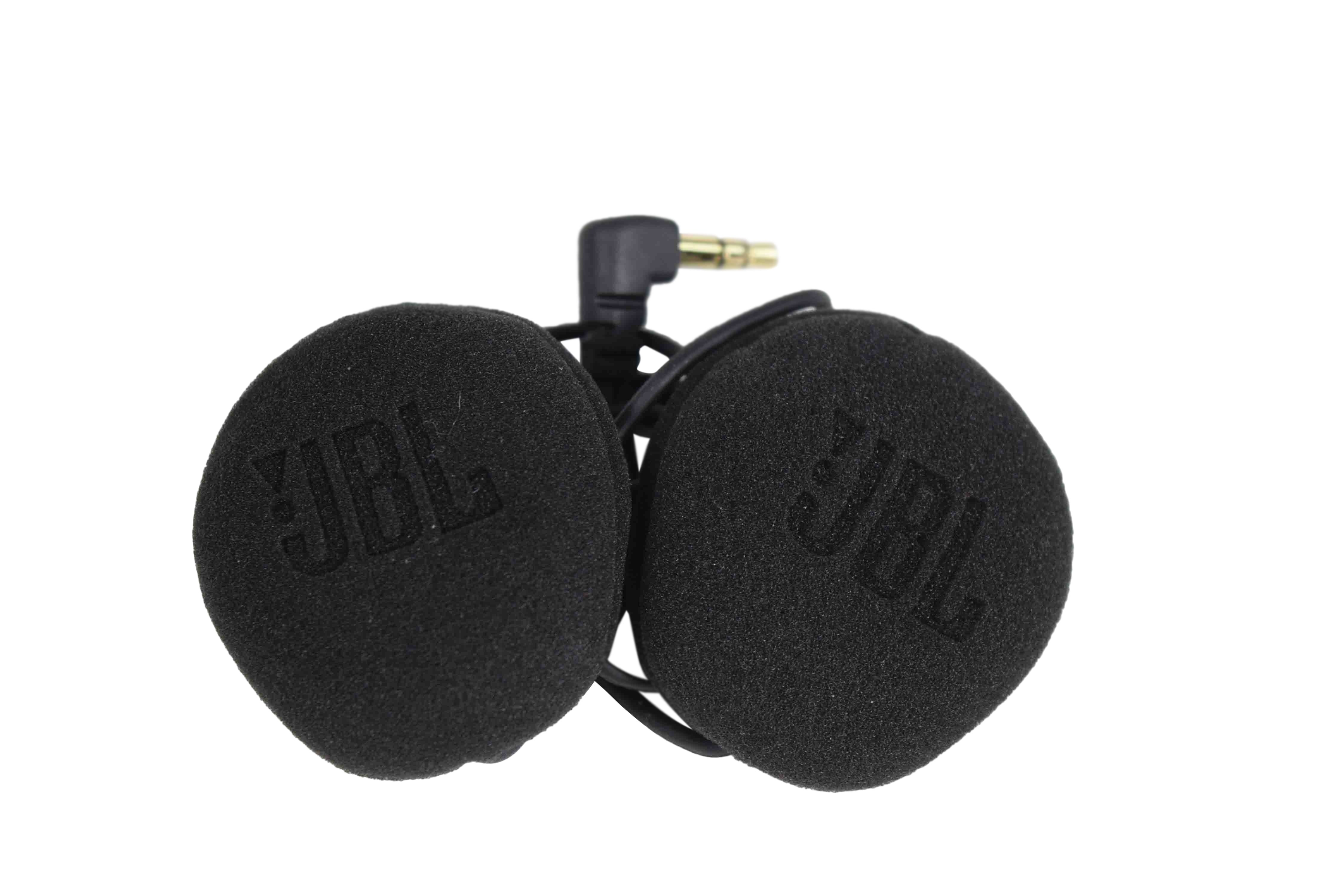 Cardo Packtalk Bold Bluetooth JBL BT 4.1 Headset - Walmart.com