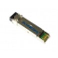 thumbnail image 2 of Axiom Module 1000BASE-ZX SFP SMF pour D-L, 2 of 2
