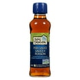 thumbnail image 2 of Blue Dragon Fish Sauce, 150ML, 2 of 5