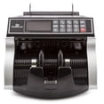 thumbnail image 3 of TriGear Money Counter Machine with UV/MG/IR/MT Counterfeit Bill Detection, 3 of 7