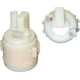 thumbnail image 1 of FILTRO PARA COMBUSTIBLE X-TRAIL 2000 al 2007 NISSAN 2.0L L4 INTRAN-FLOTAMEX ., 1 of 3