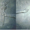thumbnail image 2 of Fugazi - The Argument - Music & Performance - Vinyl, 2 of 7