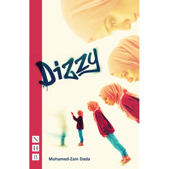 Dizzy, (Paperback)