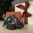 thumbnail image 3 of YSNOOWE Volcano Eruption Model With Mist Spray For Entertainment 1Pack, 3 of 5