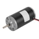 thumbnail image 2 of Motor de Escobillas ANGGREK motor de Corriente Continua Generador de Bricolaje Para El hogar, 2 of 8