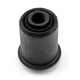 thumbnail image 1 of Buje Horquilla 300m 1998 A 2001 Chrysler Delantera Izq/Der Inf SYD ., 1 of 4