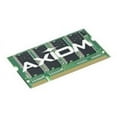 thumbnail image 3 of Axiom AX - DDR - 1 GB - SO-DIMM 200-pin, 3 of 3