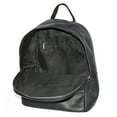 thumbnail image 3 of BACKPACK WITH FRONT ZIPPER POCKET, 3 of 11
