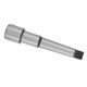 thumbnail image 5 of Annular Cutter Arbor Hollow Boring Bit Morse Taper Shank Conversion Extension Fixture MT3?19.05, 5 of 5