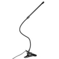 thumbnail image 4 of Lámparas LED para plantas alimentadas por USB de 10W, luz de cultivo con clip de espectro completo para plántulas de flores vegetales de interior, 4 of 14