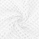 thumbnail image 5 of pstuiky Camiseta sin mangas para hombre, Blusa sin mangas con cuello redondo y diseño de red de pesca ahuecada para hombre Chaleco de hombre l, 5 of 6
