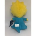 thumbnail image 2 of Universal Studios The Simpsons Cutie Maggie Doll Plush New with Tag, 2 of 3