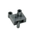thumbnail image 3 of 1PCS/4PCS Pneumatic Switch MOC Technology Bricks Parts Puzzle 47223 DIY 19474 Car Toys Model Building Blocks DIY Accessories 47223 Switch 1PCS, 3 of 6