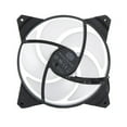 thumbnail image 2 of MasterFan Pro 140 Air Pressure RGB- 140mm Static Pressure RGB Case Fan, Computer Cases CPU Coolers and Radiators, 2 of 3