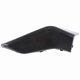 thumbnail image 1 of Rear Bumper Tow Hook Cover for Civic 2016-2021 Trailer Accessory, 1 of 5