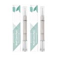 thumbnail image 2 of Kokovifyves 2PC Nail Care Products for Feet Nail Health Care Nail Repair Liquid Cleanser Remover 4ml, 2 of 9