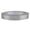 Silver, variant on Riousery Self Adhesive Floor Crevice Line Sticker Wall Tile Decor PET Foil Gap Sealing Tape 0.39 inches / 1cm Width Silver Finish for Bathroom Bedroom Living Room Interior Aesthetic Upgrades
